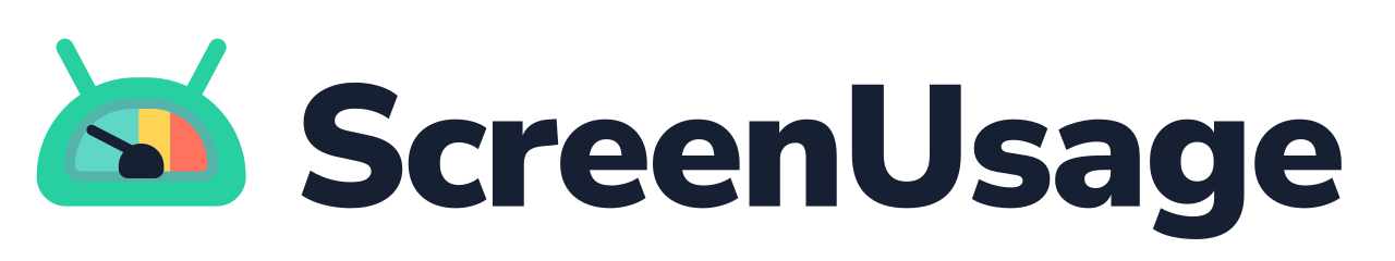 ScreenUsage